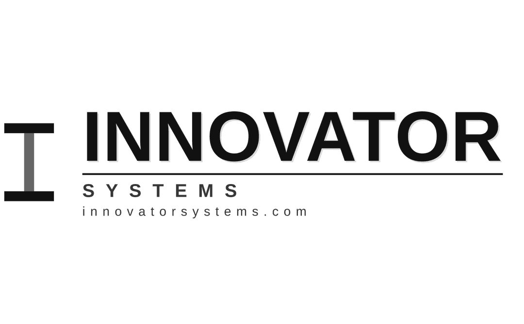 Innovator Systems